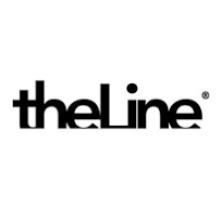 TheLine