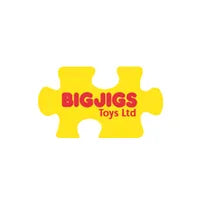 Bigjigs Toys