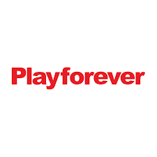 Playforever