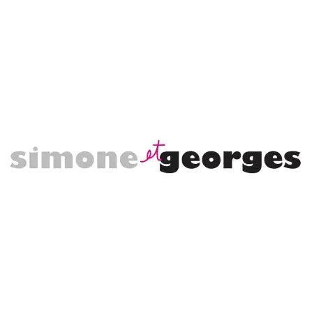 SIMONE ET GEORGES