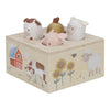 Gioco Pop up Toy Little Farm