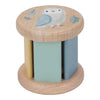 Confezione Regalo Coccole Forest Friends - Gift Box Cddles Forest Friends