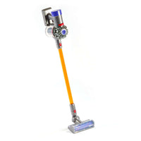 Dyson V8 Advanced Giocattolo Aspirapolvere Senza Fili