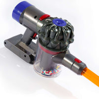 Dyson V8 Advanced Giocattolo Aspirapolvere Senza Fili