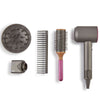 Dyson Supersonic Styling Get Phon Giocattolo con Accessori