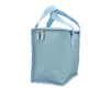 Borsa Termica Merenda Solid Sky