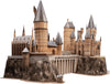 Harry Potter - Castello Hogwarts 3D Puzzle 197 Pezzi - Hogwarts Castle 3D