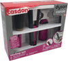 Dyson Corrale Styling Set Giocattolo Piastra Corrale con Spazzola e Pettine