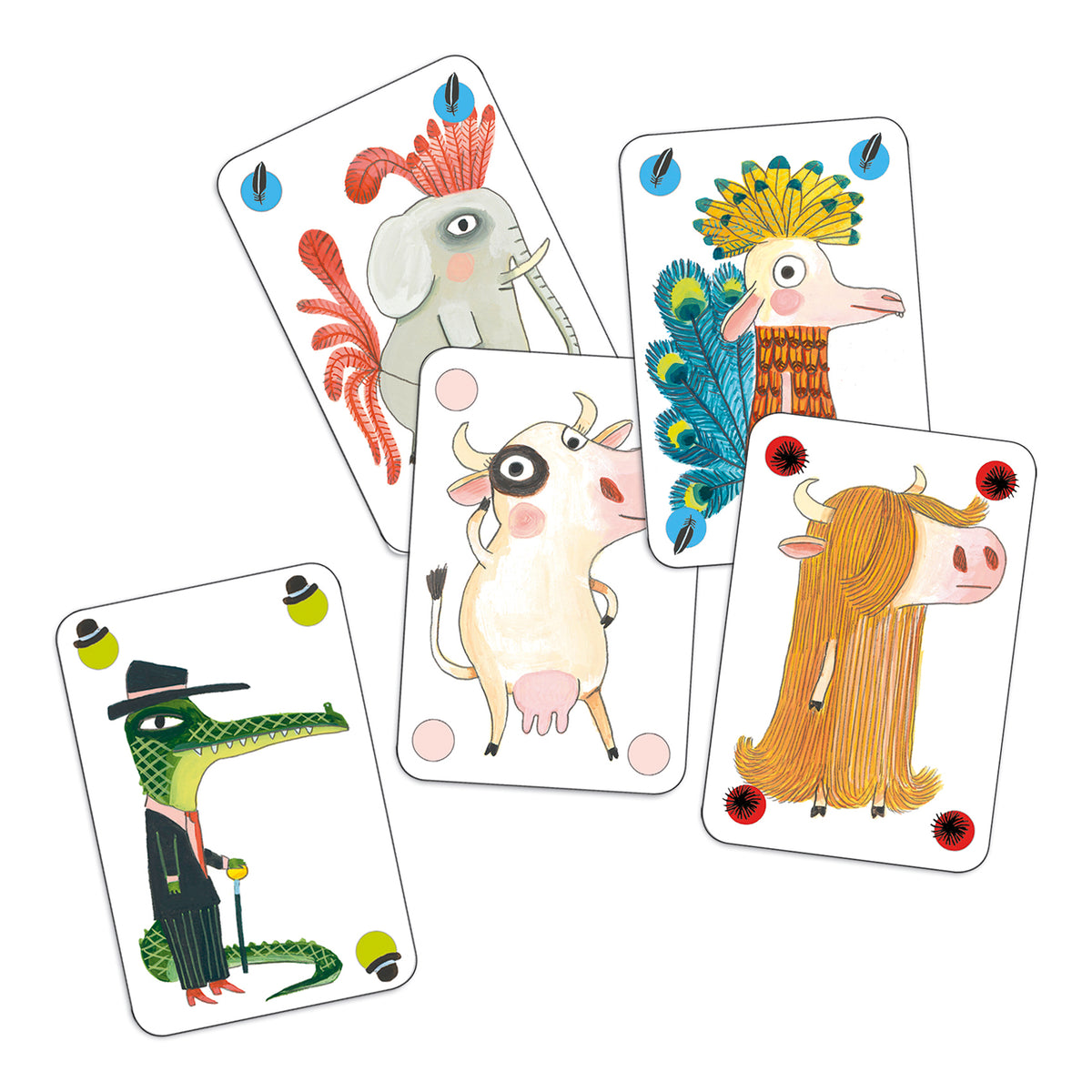 Pipolo - Gioco di Carte