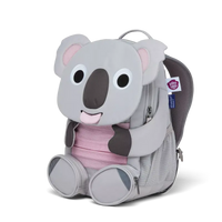 Zaino Koala Large Friend 8 L