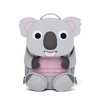 Zaino Koala Large Friend 8 L