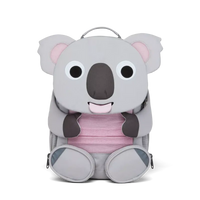 Zaino Koala Large Friend 8 L