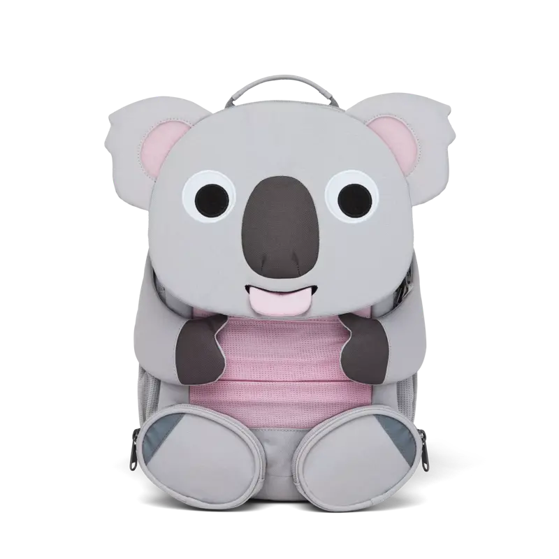 Zaino Koala Large Friend 8 L