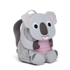 Zaino Koala Large Friend 8 L