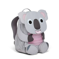 Zaino Koala Large Friend 8 L