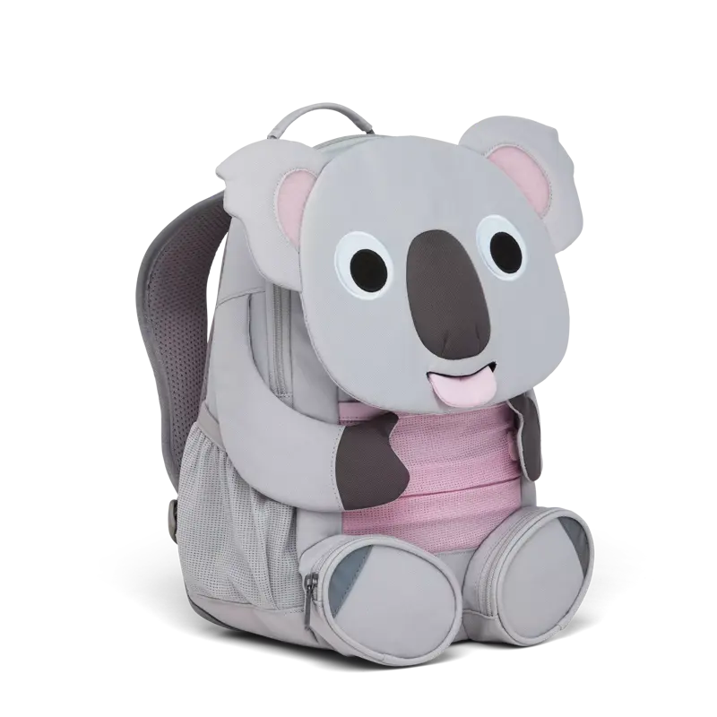 Zaino Koala Large Friend 8 L