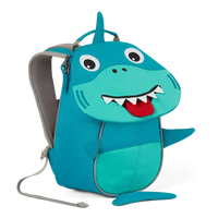 Zaino Squalo Small Friend 4 L