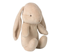 Coniglietta in Borsa - Bunny Holly